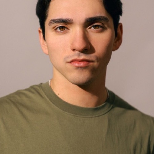 DIEGO ANDRES RODRIGUEZ